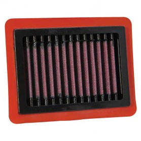 BM-1199 K&N Replacement Air Filter