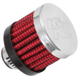 62-2470 K&N Vent Air Filter/ Breather