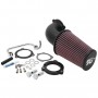 63-1126 K&N Performance Air Intake System