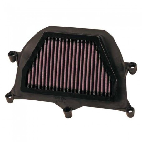 YA-6006 K&N Replacement Air Filter