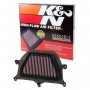 YA-6006 K&N Replacement Air Filter