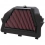 YA-6008 K&N Replacement Air Filter