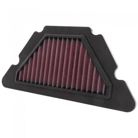 YA-6009 K&N Replacement Air Filter