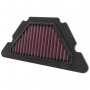 YA-6009 K&N Replacement Air Filter