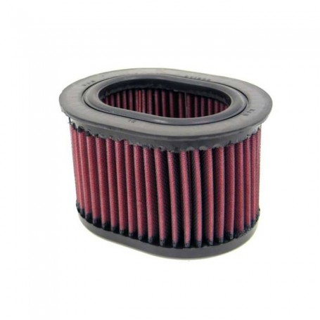 YA-6094 K&N Replacement Air Filter