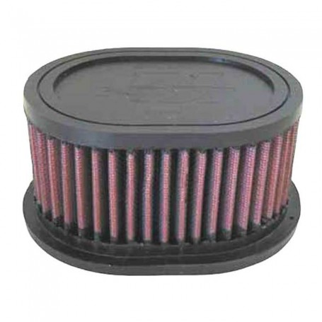 YA-6098 K&N Replacement Air Filter