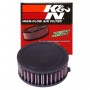 YA-6598 K&N Replacement Air Filter