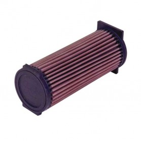 YA-6602 K&N Replacement Air Filter