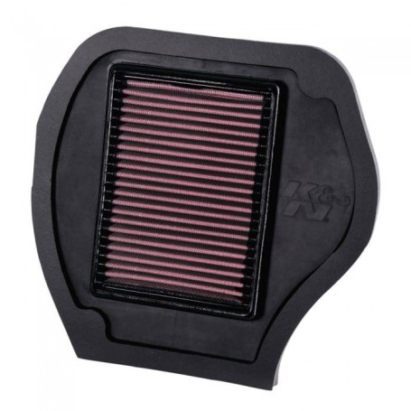 YA-7007 K&N Replacement Air Filter