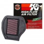 YA-7007 K&N Replacement Air Filter