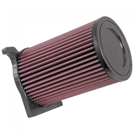 YA-7016 K&N Replacement Air Filter