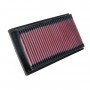 YA-8596 K&N Replacement Air Filter