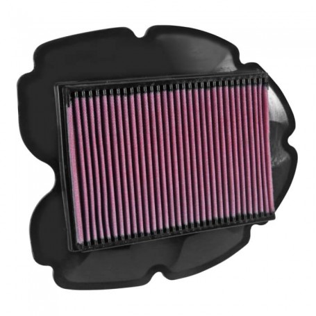 YA-9002 K&N Replacement Air Filter