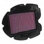 YA-9002 K&N Replacement Air Filter