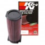 YA-4350 K&N Replacement Air Filter