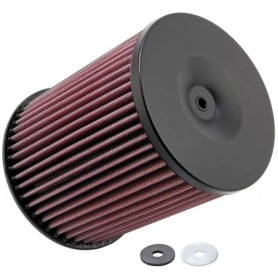 YA-4504 K&N Replacement Air Filter