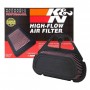 YA-6001 K&N Replacement Air Filter