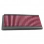 TB-9097 K&N Replacement Air Filter