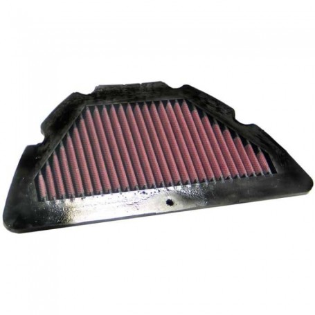 YA-1004 K&N Replacement Air Filter