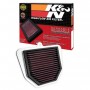 YA-1006 K&N Replacement Air Filter