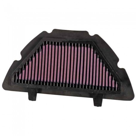 YA-1007 K&N Replacement Air Filter