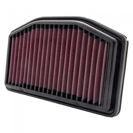 YA-1009R K&N Race Specific Air Filter