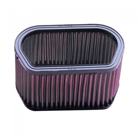 YA-1098 K&N Replacement Air Filter