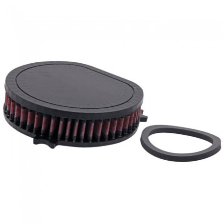 YA-1199 K&N Replacement Air Filter