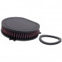 YA-1199 K&N Replacement Air Filter