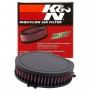 YA-1199 K&N Replacement Air Filter