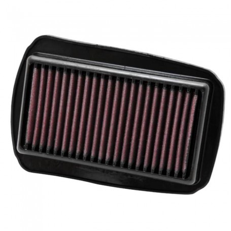 YA-1208 K&N Replacement Air Filter