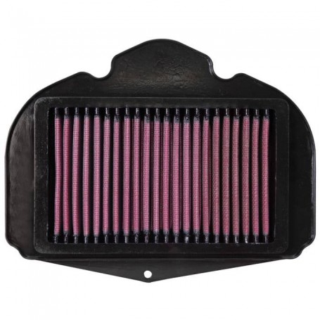 YA-1210 K&N Replacement Air Filter