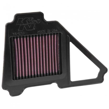 YA-1213 K&N Replacement Air Filter