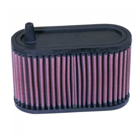 YA-1285 K&N Replacement Air Filter