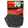 YA-1307 K&N Replacement Air Filter