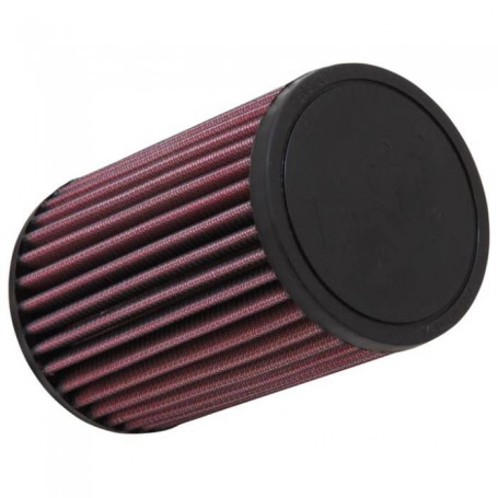 YA-1308 K&N Replacement Air Filter