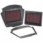 YA-1602 K&N Replacement Air Filter