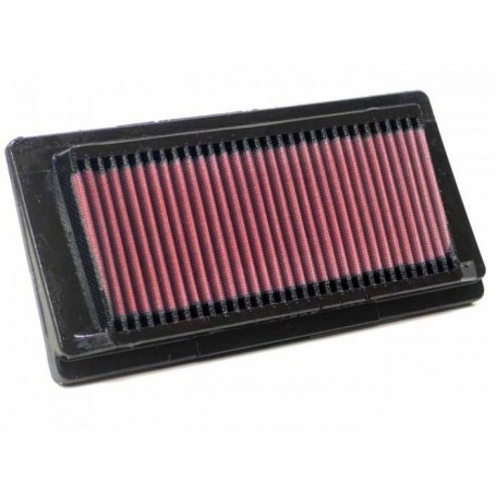 YA-1605 K&N Replacement Air Filter