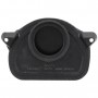 YA-1704 K&N Replacement Air Filter