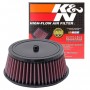 SU-4000 K&N Replacement Air Filter