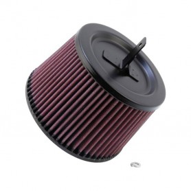 SU-4506 K&N Replacement Air Filter