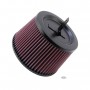 SU-4506 K&N Replacement Air Filter