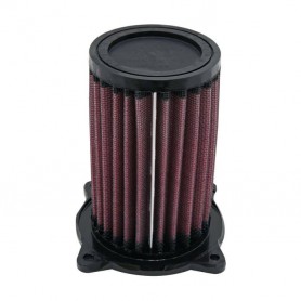 SU-5589 K&N Replacement Air Filter