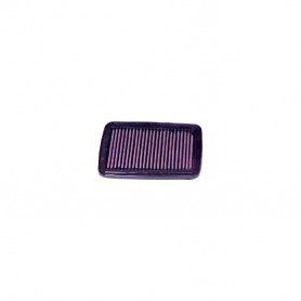 SU-6000 K&N Replacement Air Filter