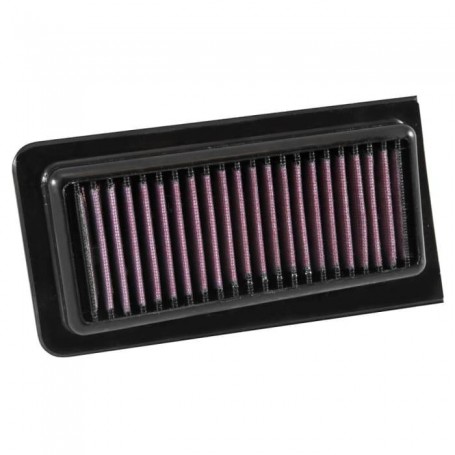 SU-6303 K&N Replacement Air Filter