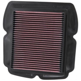 SU-6503 K&N Replacement Air Filter