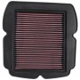 SU-6503 K&N Replacement Air Filter