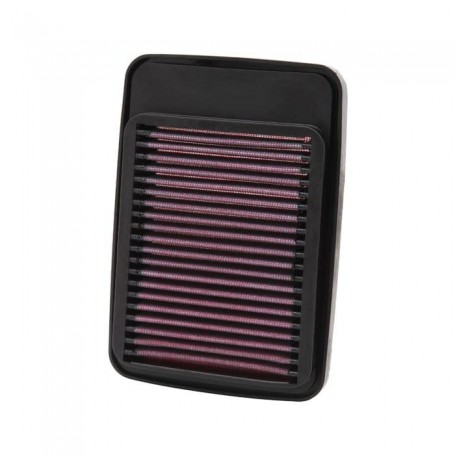 SU-6505 K&N Replacement Air Filter