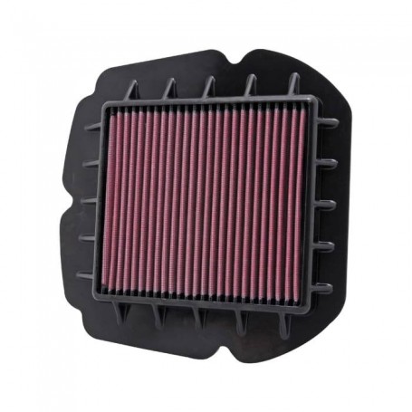 SU-6509 K&N Replacement Air Filter