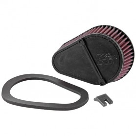 SU-6596 K&N Replacement Air Filter